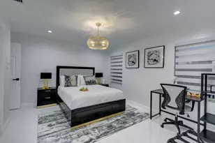 14950 Roan Ct, Wellington, FL 33414 - Photo 37