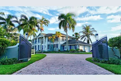 14950 Roan Court, Wellington, FL 33414 - Photo 7