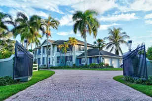 14950 Roan Ct, Wellington, FL 33414 - Photo 7