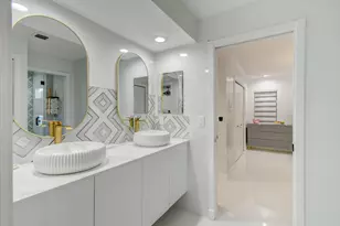 14950 Roan Ct, Wellington, FL 33414 - Photo 31