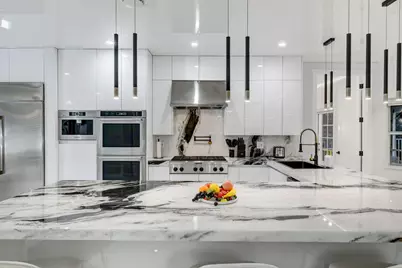 14950 Roan Court, Wellington, FL 33414 - Photo 11