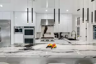 14950 Roan Ct, Wellington, FL 33414 - Photo 11