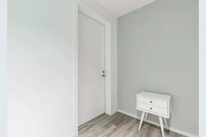 801 S Miami Avenue #3607, Miami, FL 33130 - Photo 19
