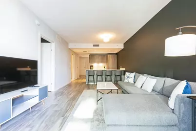 801 S Miami Avenue #3607, Miami, FL 33130 - Photo 17