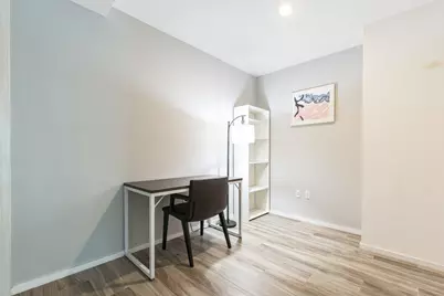 801 S Miami Avenue #3607, Miami, FL 33130 - Photo 33