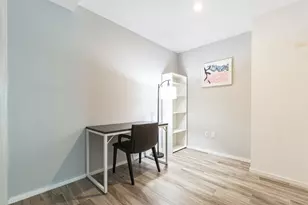 801 S Miami Ave, Miami, FL 33130 - Photo 33