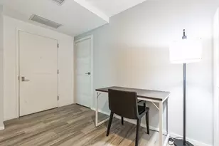 801 S Miami Ave, Miami, FL 33130 - Photo 21