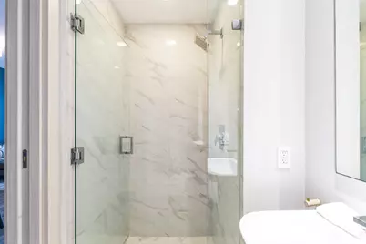 801 S Miami Avenue #3607, Miami, FL 33130 - Photo 25