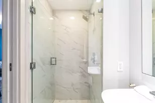 801 S Miami Ave, Miami, FL 33130 - Photo 25