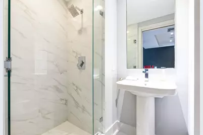 801 S Miami Avenue #3607, Miami, FL 33130 - Photo 23