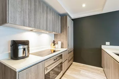 801 S Miami Avenue #3607, Miami, FL 33130 - Photo 37