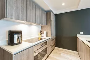 801 S Miami Ave, Miami, FL 33130 - Photo 37