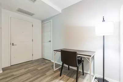 801 S Miami Avenue #3607, Miami, FL 33130 - Photo 21