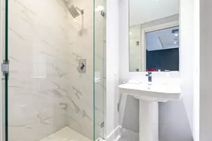 801 S Miami Ave, Miami, FL 33130 - Photo 23