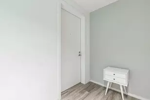 801 S Miami Ave, Miami, FL 33130 - Photo 19