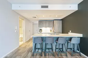 801 S Miami Ave, Miami, FL 33130 - Photo 13