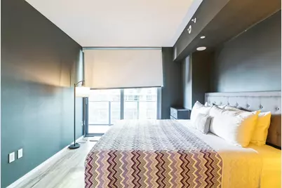 801 S Miami Avenue #3607, Miami, FL 33130 - Photo 31