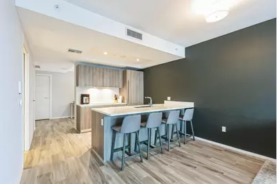 801 S Miami Avenue #3607, Miami, FL 33130 - Photo 11