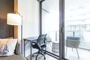 801 S Miami Ave, Miami, FL 33130 - Photo 35