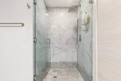 801 S Miami Avenue #3607, Miami, FL 33130 - Photo 29