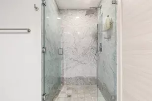 801 S Miami Ave, Miami, FL 33130 - Photo 29