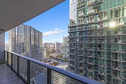 801 S Miami Avenue #3607, Miami, FL 33130 - Photo 1