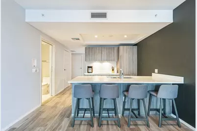 801 S Miami Avenue #3607, Miami, FL 33130 - Photo 13