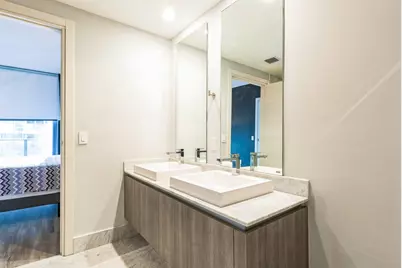 801 S Miami Avenue #3607, Miami, FL 33130 - Photo 27