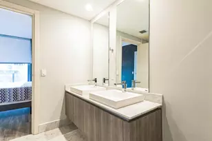 801 S Miami Ave, Miami, FL 33130 - Photo 27