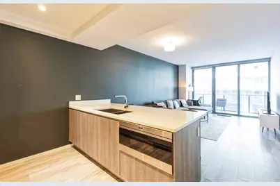801 S Miami Avenue #3607, Miami, FL 33130 - Photo 9