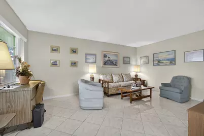 52 Norwich C, West Palm Beach, FL 33417 - Photo 5