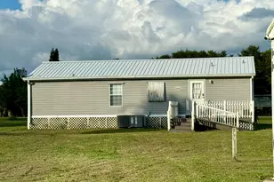 19720 NW 94th Dr, Okeechobee, FL 34972 - Photo 1