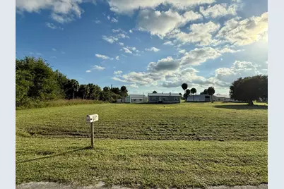 19720 NW 94th Drive, Okeechobee, FL 34972 - Photo 3