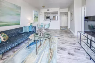 511 Lucerne Ave, Lake Worth Beach, FL 33460 - Photo 17