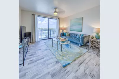 511 Lucerne Avenue #408, Lake Worth Beach, FL 33460 - Photo 3