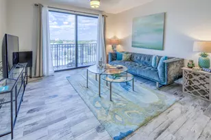 511 Lucerne Ave, Lake Worth Beach, FL 33460 - Photo 3