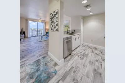 511 Lucerne Avenue #408, Lake Worth Beach, FL 33460 - Photo 5