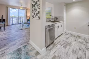 511 Lucerne Ave, Lake Worth Beach, FL 33460 - Photo 5