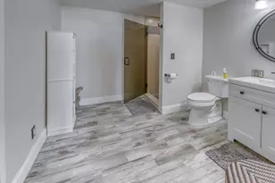 511 Lucerne Ave, Lake Worth Beach, FL 33460 - Photo 21