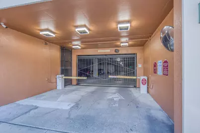 511 Lucerne Avenue #408, Lake Worth Beach, FL 33460 - Photo 15