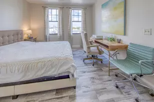 511 Lucerne Ave, Lake Worth Beach, FL 33460 - Photo 19