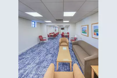 511 Lucerne Avenue #408, Lake Worth Beach, FL 33460 - Photo 25