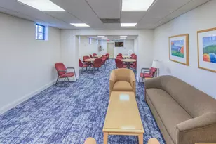 511 Lucerne Ave, Lake Worth Beach, FL 33460 - Photo 25