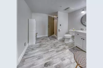 511 Lucerne Avenue #408, Lake Worth Beach, FL 33460 - Photo 9