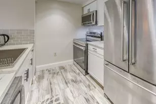 511 Lucerne Ave, Lake Worth Beach, FL 33460 - Photo 7