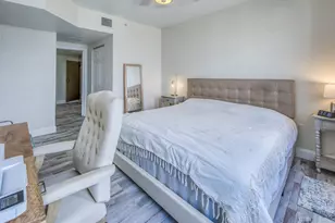 511 Lucerne Ave, Lake Worth Beach, FL 33460 - Photo 21