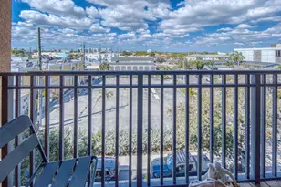 511 Lucerne Ave, Lake Worth Beach, FL 33460 - Photo 13