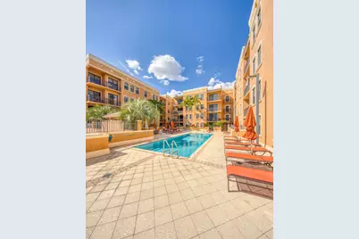 511 Lucerne Avenue #408, Lake Worth Beach, FL 33460 - Photo 23