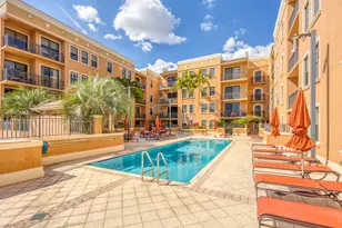 511 Lucerne Ave, Lake Worth Beach, FL 33460 - Photo 23