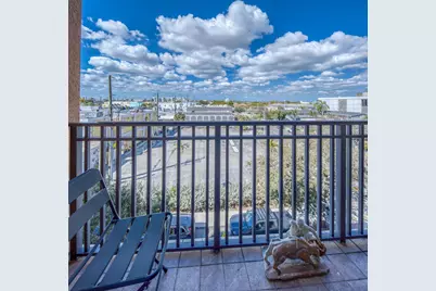 511 Lucerne Avenue #408, Lake Worth Beach, FL 33460 - Photo 11